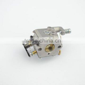 3800 Chainsaw Carburetor or 38cc Chainsaw Carburetor photo-3