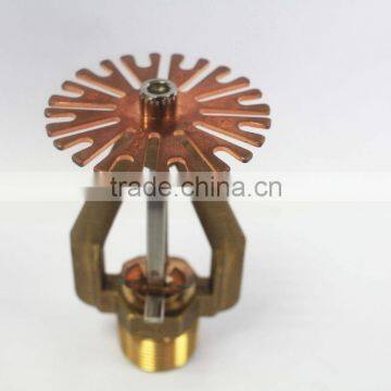 ESFR Pendent Fire Sprinkler /Types of Fire Sprinkler /ESFR Pendent Sprinkler photo-2