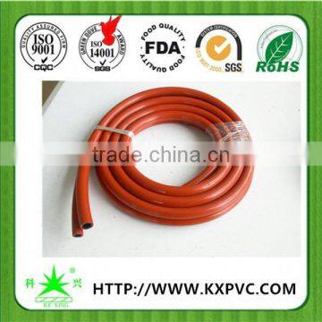 HOT Selling Double Wall Plastic Pipe From Manufacture photo-3