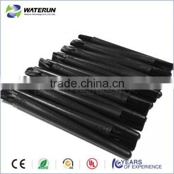 Antistatic Brush,esd Brush, Cleanroom Brush for Cleaning PCB photo-4