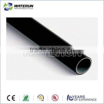 Pipe Joint System , Pipe Rack Joint System,lean Pipe photo-6