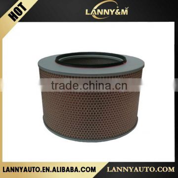 High quality Air Filter for volvo truck Engine 0030949204 0040943304 E297L C421404