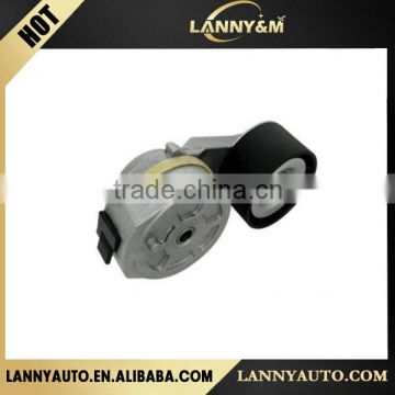 Heavy-Duty Truck Body Parts Tensioner Pulley 7403979979 for Renault