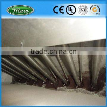 Granule Cup Packing Machine photo-5