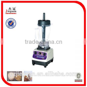 Electric Ice Crusher(TM-767)