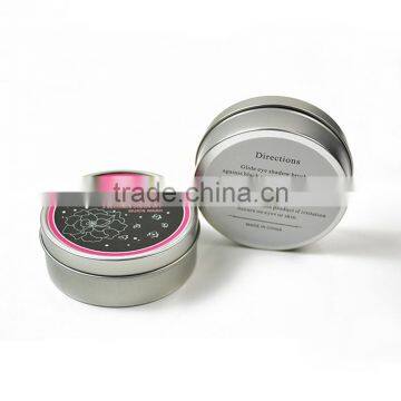 Color Change Makeup Brush Cleaner to Clean Color photo-2