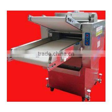 CE Automatic Bakery Pizza Dough Sheeter Machine photo-2