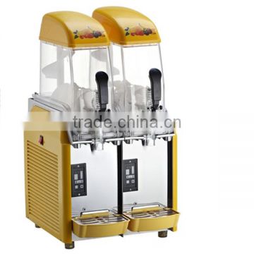 GRT - SM224 Granita Smoothie Machine