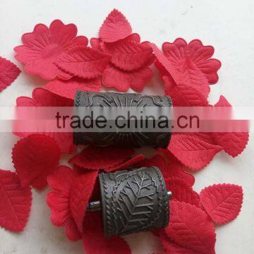 RF-100 Ultrasonic Lace Making Machine photo-5