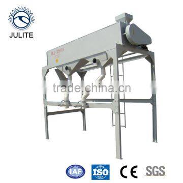 5XPG-5 Polish Sunflower Seed Machine photo-2