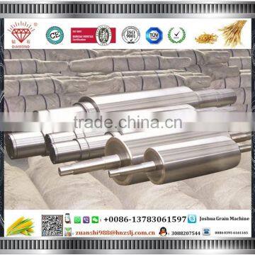 Roller All kinds of flour milling roller