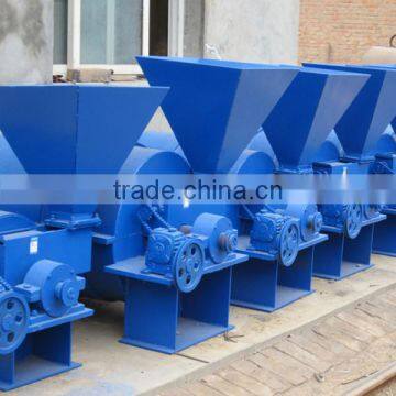 Powdered Coal Injection Machine and Coal Pulverizer Grinding Machine for Sawdust Rotary Dryer