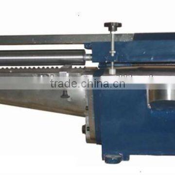 400mm/15 Inch Desktop Small Strong Force Gluing Machine