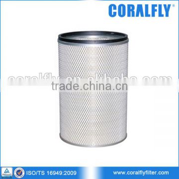 OEM Truck Air Filter 26510289