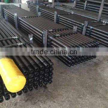 API used drill pipe
