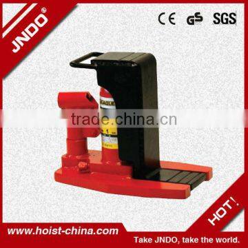 hydraulic tools lifting hydraulic jack