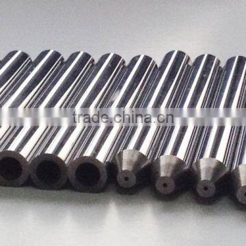 Production and Hot Sell for Carbide Water Cutting Nozzle photo-2