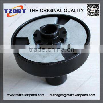 Lawn Mower Centrifugal Clutch for Sale photo-3