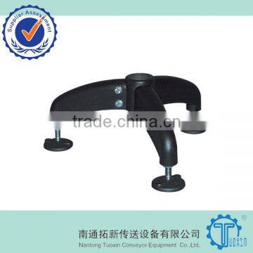 TX-201 Conveyor Component Support Bases photo-2