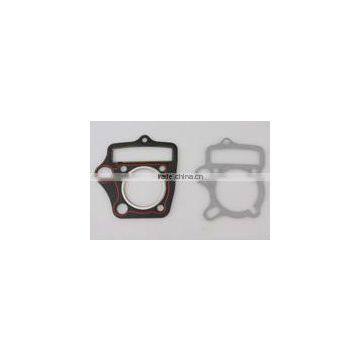 70cc Gasket cylinder Block