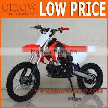 2015 New CRF110 125cc PitBike