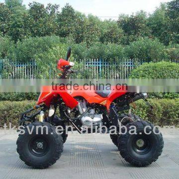 TK200ATV-C Quad Atv(sport Atv/atv 250cc)/adult go Kart Frames photo-2