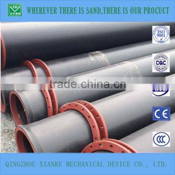 Sand Dredging Pipe photo-3