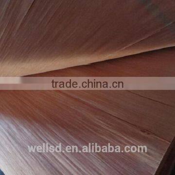 Natural Veneer Plb Veneer Price photo-2