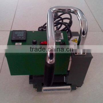 Film Joining Machine (DL-3D Series) photo-6