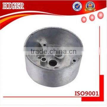 A356 Aluminum Gravity Casting photo-6