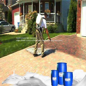 High Flexible Acrylic Emulsion Pavesealer photo-2