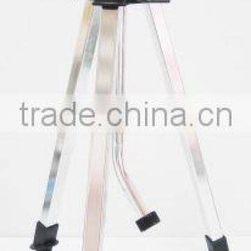 Metal Tripod Sprinkler For Orchard Irrigation photo-3