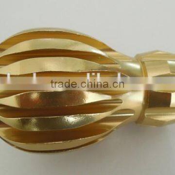 Aluminium Profile Anodize Coloring photo-2