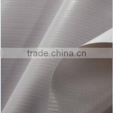 610g 1000*1000 18*18 Backlit Flex Banner Coated photo-3