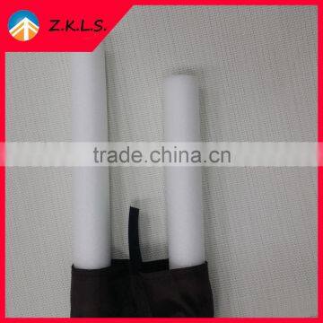 DIY Door Wind Stopper Magic Stick Door Stop Strip photo-6