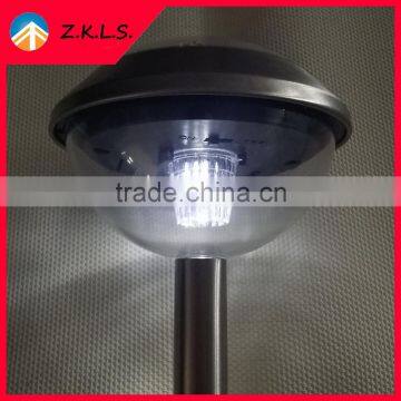 Foldable Solar Street Garden Solar Light For Illumination photo-6