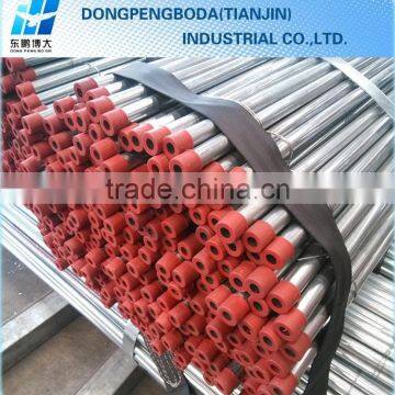 UL 1242 ANSI C80.6 gi Conduit IMC Conduit photo-5