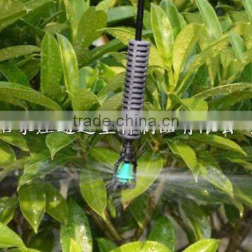 Garden Irrigation Pipe photo-2