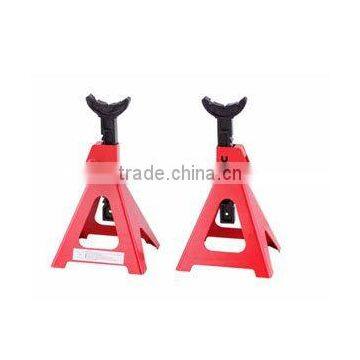 Jack Stand/car Jack Stand/hydraulic Jack Stand