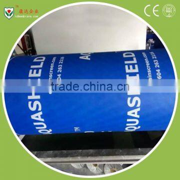 High Permeable Roofing Breather Membrane photo-4