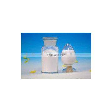 Dextrose Monohydrate powder