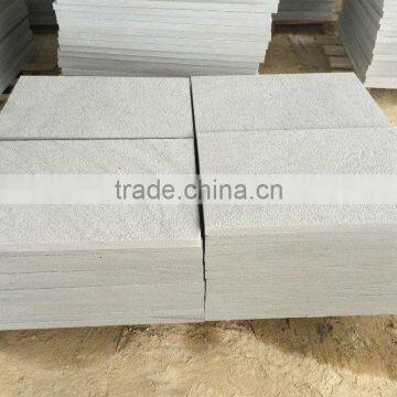 White Sandstone Tile & Slab Sandstone Block Price photo-2