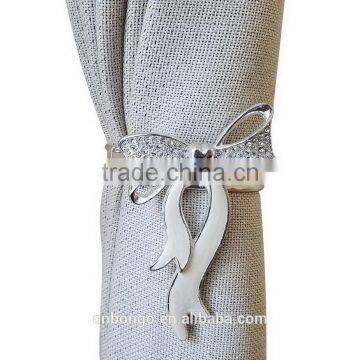 Decorative Curtain Accessaries, Curtain Buckle Curtain Band