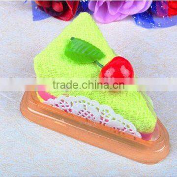 Lifelike Multifunction Mongolian Souvenirs photo-4