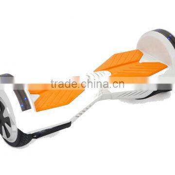 Hot Selling Balance Scooter