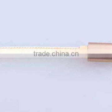 High Quality Universal Data Cable, USB Data Cable for Iphone 6 6s photo-4