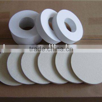 Polishing Wheels photo-5