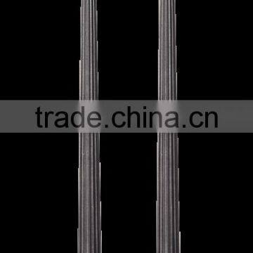 China Supplier 10 Meters Cast Iron Lamp Post photo-2