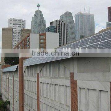 Mini Solar Energy Water Heater Collector 2000W photo-4