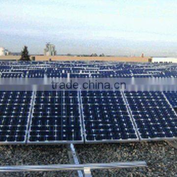 Solar Controller 5000W photo-3